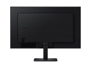 60Hz