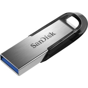 SanDisk USB Stick 128GB Ultra Flair