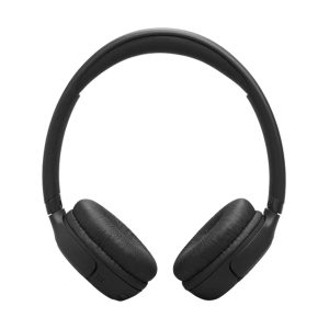 Slušalice bluetooth JBL T530 BT crne - Slika 7
