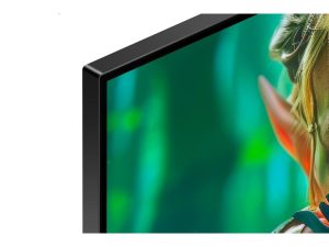 Alternative view of Sony 65'' S25PB BRAVIA 2