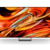 Sony 65'' XR75B BRAVIA 7