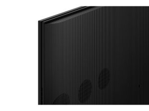 Sony 65'' XR75B BRAVIA 7 - Slika 4