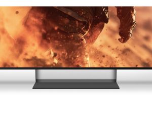 Sony 65'' XR75B BRAVIA 7 - Slika 5