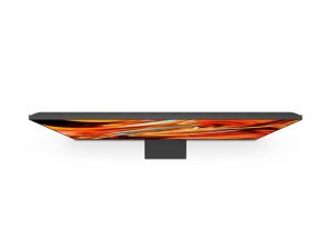 Sony 65'' XR75B BRAVIA 7 - Slika 6