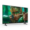 Sony 75'' S25PB BRAVIA 2
