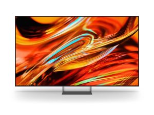 Sony 75'' XR75B BRAVIA 7