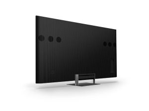 Sony 75'' XR75B BRAVIA 7 - Slika 7