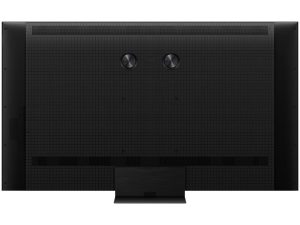 TCL 75"C7L 4K SQD-Mini LED;UHD 144Hz/288Hz FHD Google TV;B&O