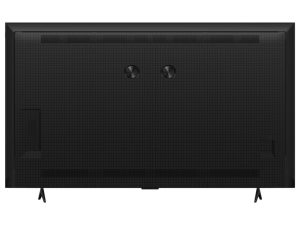 Dolby Atmos;Dolby Vision