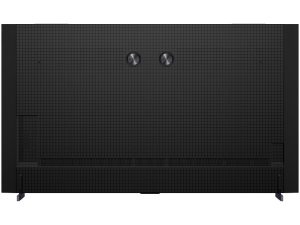 TCL 98"C8L 4K SQD-Mini LED;UHD 144Hz/288Hz FHD Google TV;B&O, 4032 zones, 6000 nits; Zeroborder - Slika 4