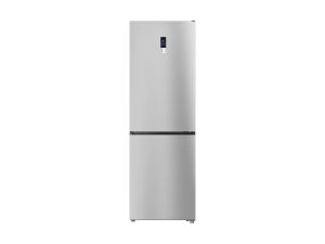 TCL frižider RP312BLE0EE Iverter; No frost; 312L; nKapcitet zamrzivača102L;