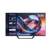 TESLA TV QLED Q40E665BFV FHD SMART TV HOTEL MODE