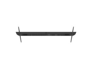 Alternative view of TESLA TV QLED Q50H665BFV SMART QLED SMART TV HOTEL MODE