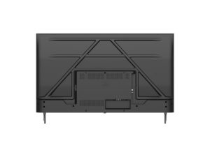 TESLA TV QLED Q50H665BFV SMART QLED SMART TV HOTEL MODE