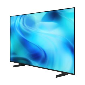 Alternative view of TV Samsung Crystal UHD 4K 50" UE50U7022HUXXH