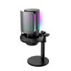 Trust GXT238 Auron USB mikrofo
