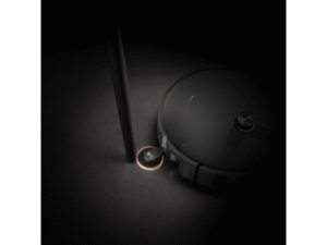 Xiaomi robot usisivač 6 Max roller, usisna snaga 35000 Pa - Slika 7