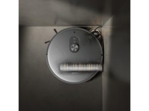 Xiaomi robot usisivač 6 Max roller, usisna snaga 35000 Pa - Slika 8