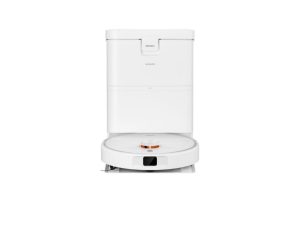 Xiaomi robot usisivač H50
