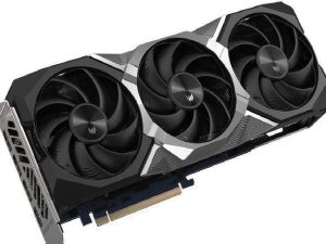 ACER VGA PB RX9070 16G OCPredator BiFrost