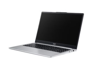 Acer Aspire Lite AL15-46P-R7WN15.6 FHD