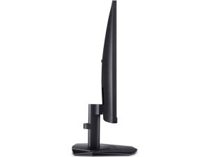 Acer Nitro KG270P0BI 27"monitor