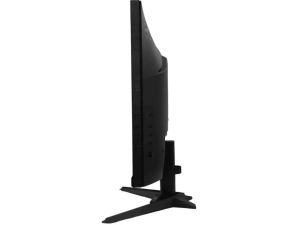 Acer Nitro QG271P6bip - Slika 3