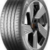 Guma 285/45R21 113Y XL FR EC7 * EcoContact 7 CONTINENTAL