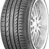 Guma 315/40R21 111Y SC5 SUV MO ContiSportContact 5 CONTINENTAL
