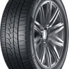 Guma G325/35R22 114W XL FR WINTERCONTACT TS860S CONTINENTAL EVc