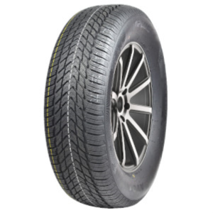 Guma G175/55R15 77T A701 APLUS M+S