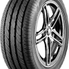 Guma G175/65R14 86T XL SB73 TALAS M+S SEHA