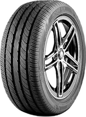 Guma G175/65R14 86T XL SB73 TALAS M+S SEHA