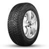 Guma G175/70R13 82T SNOW HILL3 M+S SEHA