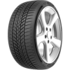 Guma G185/65R14 86T SB05 TALAS M+S SEHA