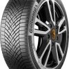 Guma G245/45R19 102Y XL FR ASC 2 ALLSEASONCONTACT 2 CONTINENTAL EVc
