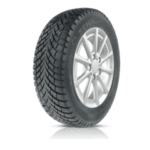 Guma G195/65R15 95V SB03 TALAS SEHA