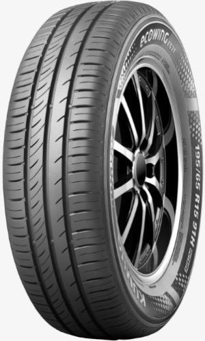 Guma G205/55R16 94H ES31 ECOWING KUMHO