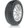 Guma G205/60R16 96V XL SB82 TALAS M+S SEHA