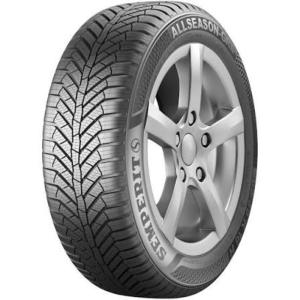 Guma G215/50R19 93T FR ALLSEASON GRIP 2 SEMPERIT