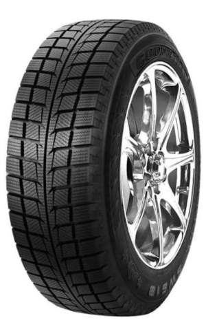Guma G215/65R16 98T SW618 WESTLAKE