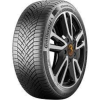 Guma G215/70R16 100H ALLSEASON CONTACT 2 CONTINENTAL EVc
