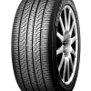 Guma G255/40R20 101V XL WINTERFORCE DELINTE