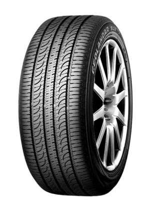 Guma G245/45R19 102V XL WINTER FORCE DELINTE