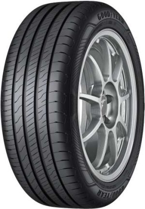 Guma GOODYEAR Efficientgrip Performance 2 225/50R17 98W XL Efficientgrip Performance 2 GOODYEAR