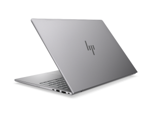 U7-356H 1.9/4.7GHz16GB DDR5