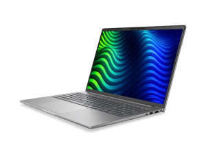 HP ZBOOK 8 16 G2I U7/16GB/512G16'' 2K