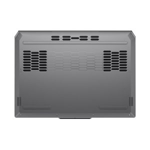 6" 300nits FHD IPS AG 144Hz AMD Ryzen 7 250 Ai/32GB/1TB Nvidia RTX 5050-8GB GDDR7 Backlit Kbd/3Y/siva