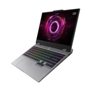 Lenovo LOQ 15AHP10 83JG00E7SC 15,6" 300nits FHD IPS AG - Slika 5