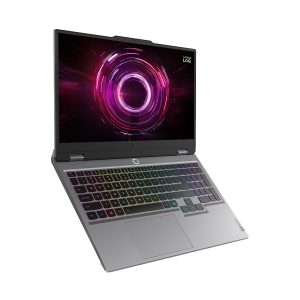 Lenovo LOQ 15AHP10 83JG00E7SC 15,6" 300nits FHD IPS AG - Slika 9